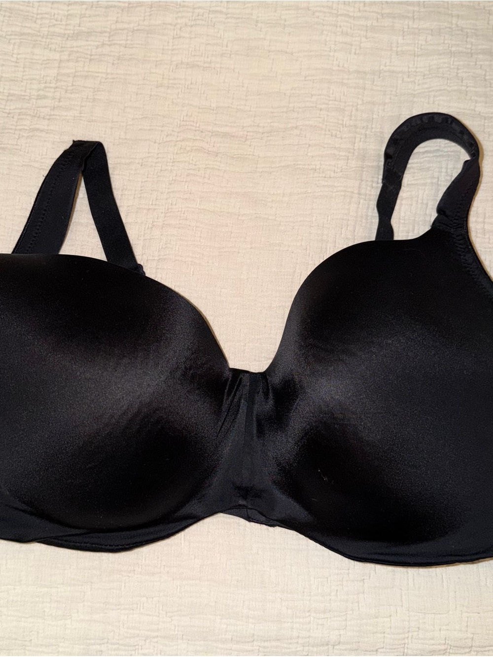 Soma Balconette Bra
